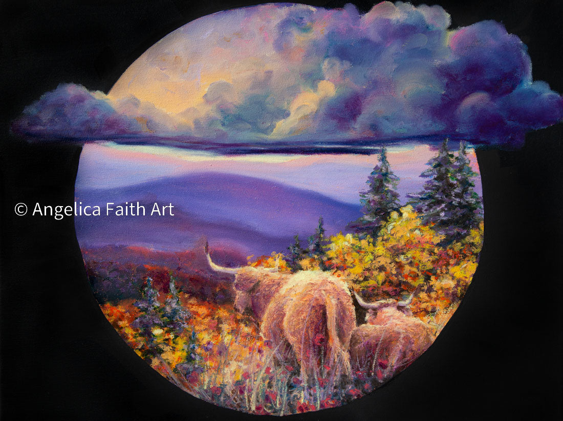 Enduring Love Original