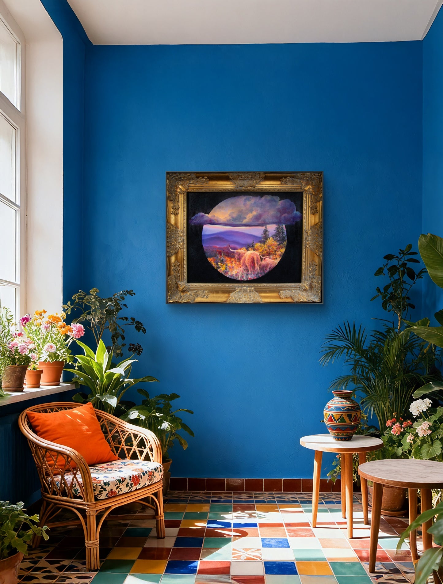 Enduring Love Original