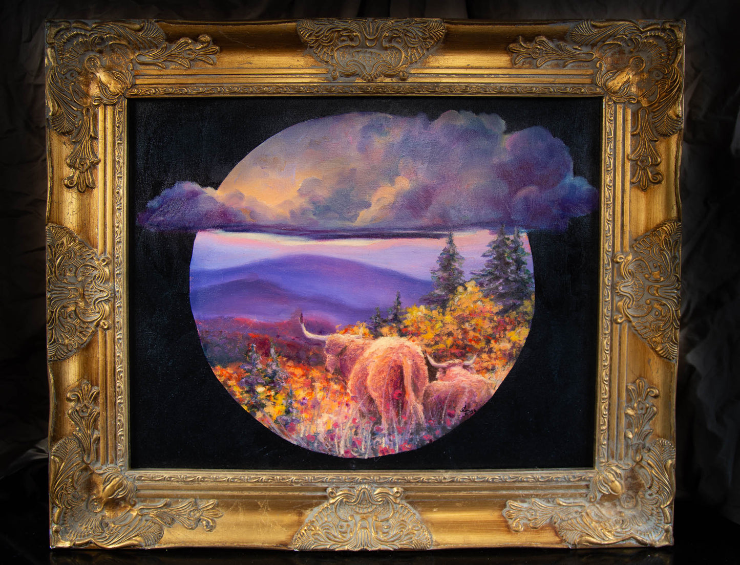 Enduring Love Original